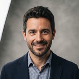 Javier Ríos Fernández